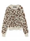 Vero Moda Trui JUNGLE