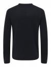 Only & Sons Trui XMAS 