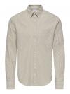 Only & Sons Casual Shirt GATON 