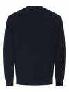 Only & Sons Trui BERRY