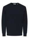 Only & Sons Trui BERRY