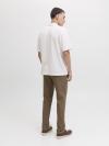 Jack&Jones Chino MARCO 