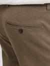 Jack&Jones Chino MARCO 