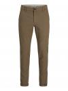 Jack&Jones Chino MARCO 