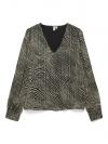Vero Moda Blouse GEBRA GEDNA