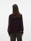 Vero Moda Blouse GEBRA GEDNA