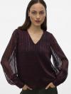 Vero Moda Blouse GEBRA GEDNA