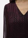 Vero Moda Blouse GEBRA GEDNA