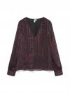 Vero Moda Blouse GEBRA GEDNA
