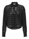 Only Blouse DARINA 