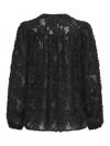 Only Blouse KORSA 
