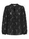 Only Blouse KORSA 
