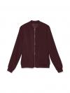Vero Moda Jas COCO