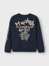 Name It Sweater RALLO 