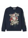 Name It Sweater RALLO 