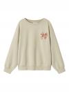 Name It Hoodie RASAB