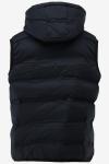 Pme Legend Bodywarmer 