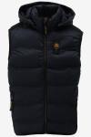 Pme Legend Bodywarmer 