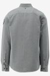 Pme Legend Casual Shirt 