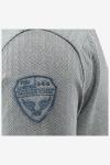 Pme Legend Casual Shirt 