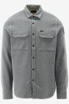 Pme Legend Casual Shirt 