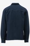 Pme Legend Casual Shirt 