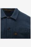Pme Legend Casual Shirt 