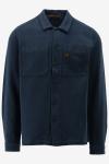 Pme Legend Casual Shirt 
