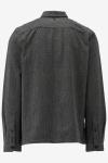Pme Legend Casual Shirt 