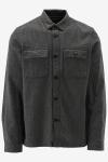 Pme Legend Casual Shirt 