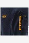 Pme Legend Sweatvest 