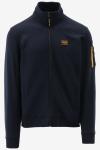 Pme Legend Sweatvest 