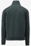 Pme Legend Sweatvest 
