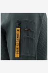 Pme Legend Sweatvest 