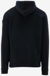 Pme Legend Hoodie 