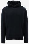 Pme Legend Hoodie 