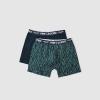 Pme Legend Underwear 