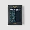 Pme Legend Underwear 