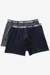 Pme Legend Underwear 