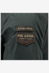 Pme Legend Jas 