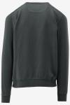 Pme Legend Sweater 