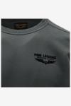 Pme Legend Sweater 