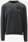 Pme Legend Sweater 