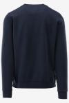 Pme Legend Sweater 