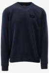 Pme Legend Sweater 