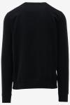 Pme Legend Sweater 