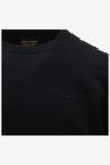 Pme Legend Sweater 