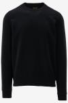 Pme Legend Sweater 