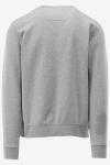 Pme Legend Sweater 