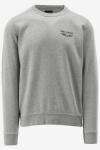 Pme Legend Sweater 